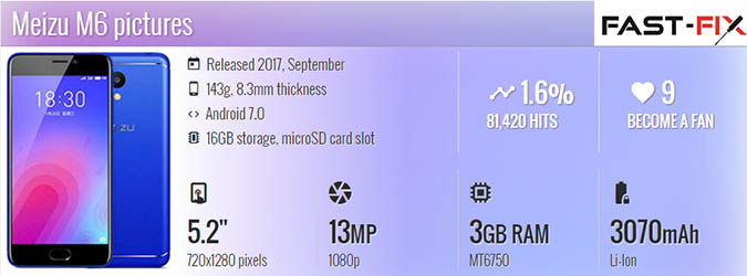 Ремонт-Meizu-M6-в-Киеве.-FastFix-сервис.-Замена-стекла-экрана-дисплея