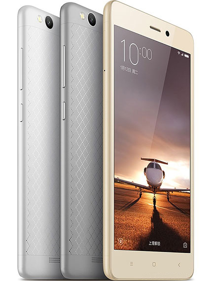 xiaomi-redmi-3-0
