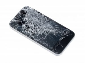 Замена стекла тачскрина в смартфонах Meizu, Xiaomi, Sony, iPhone