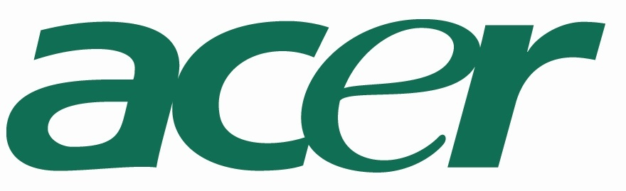 гарантийный ремонт Acer