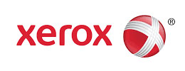 Xerox
