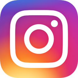 Instagram FastFix