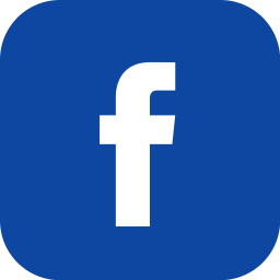 facebook FastFix