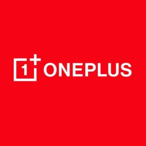 OnePlus - ремонт в Киеве