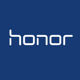 honor - ремонт смартфонов