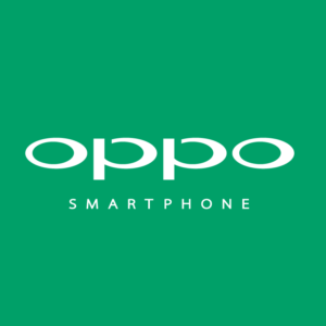 oppo - ремонт смартфонов в киеве