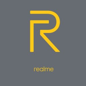Ремонт мобильных Realme в Киеве — замена экрана Realme