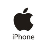 ремонт iphone Apple