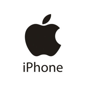 ремонт iphone Apple
