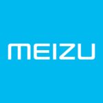 ремонт смартфонов Meizu в Киеве