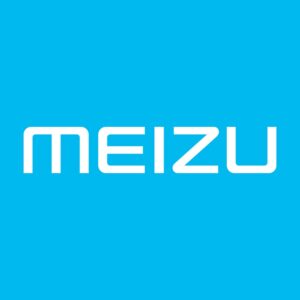ремонт смартфонов Meizu в Киеве
