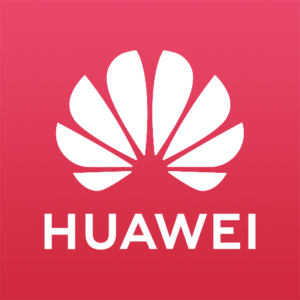 ремонт смартфонов huawei - сервисный центр