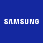 ремонт смартфонов samsung в киеве