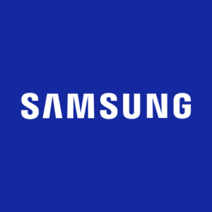 ремонт смартфонов samsung в киеве