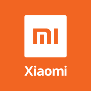 ремонт смартфонов xiaomi в киеве