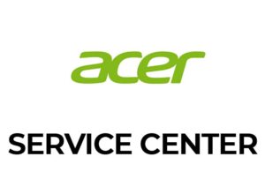 Ремонт ноутбуков и компьютеров Acer на Левом берегу - Официальный сервис