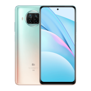 ремонт Mi 10T lite в Киеве