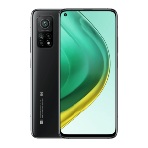 ремонт Mi 10T Pro / Poco F2 Pro в Киеве