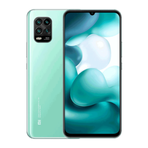 ремонт Mi 10 lite в Киеве