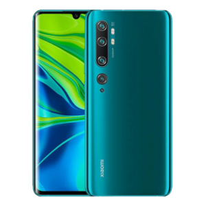 ремонт Mi Note 10 / Mi Note 10 Pro в киеве