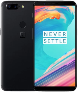ремонт Oneplus 5T в Киеве