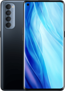 ремонт Oppo Reno4 Pro в Киеве