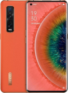 ремонт Oppo Find X2 Pro в Киеве