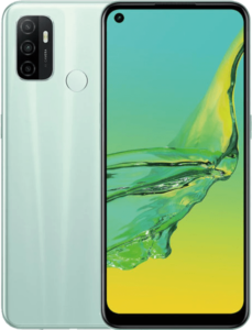 ремонт Oppo A32 в Киеве