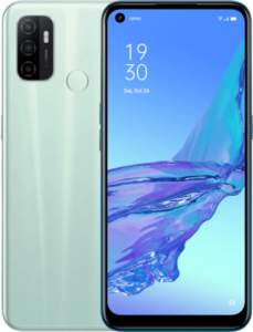 ремонт Oppo A33 в Киеве
