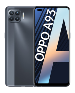 ремонт Oppo A93 в Киеве