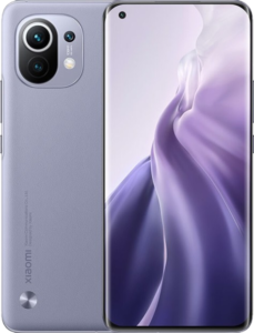 ремонт Mi 11 в киеве