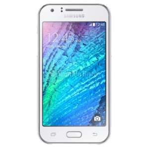 ремонт Samsung Galaxy J1 (2015) в Киеве
