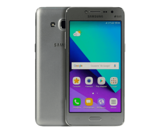 ремонт Samsung Galaxy J2 (2015) в Киеве