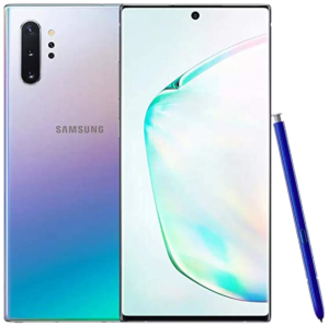 ремонт Samsung Galaxy Note10+(2019) в Киеве