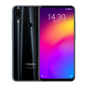 ремонт Meizu Note 9 в киеве