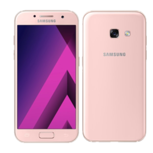 ремонт Samsung Galaxy A3 (2017) в Киеве