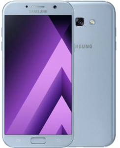 ремонт Samsung Galaxy A7 (2017) в Киеве