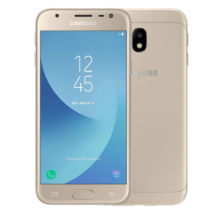 ремонт Samsung Galaxy J2 Pro (2018) в Киеве