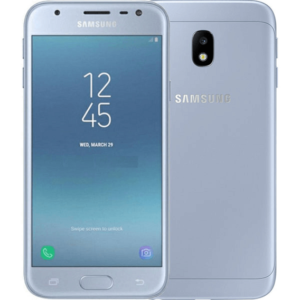 ремонт Samsung Galaxy J3 (2017) в Киеве