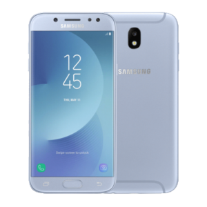 ремонт Samsung Galaxy J5 (2017) в Киеве