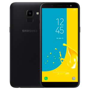 ремонт Samsung Galaxy J6 (2018) в Киеве