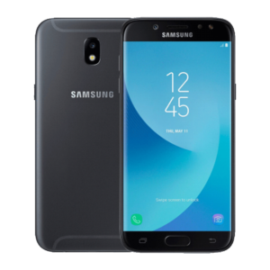 ремонт Samsung Galaxy J7 (2017) в Киеве