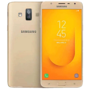 ремонт Samsung Galaxy J7 Duo (2018) в Киеве