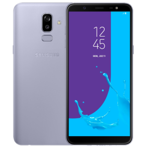 ремонт Samsung Galaxy J8 (2018) в Киеве
