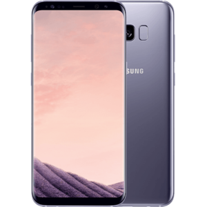 ремонт Samsung Galaxy S8+ (2017) в Киеве