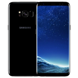 ремонт Samsung Galaxy S8 (2017) в Киеве