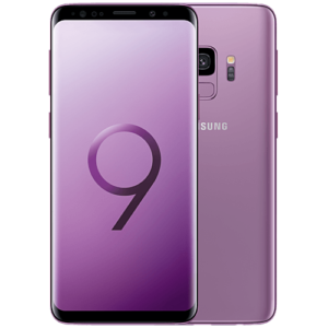 ремонт Samsung Galaxy S9 (2018) в Киеве