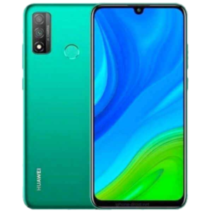 ремонт P Smart 2020 в Киеве