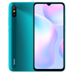 ремонт Redmi 9A в Киеве