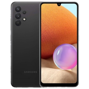 ремонт Samsung Galaxy A32 в Киеве